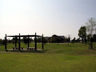image004.jpg